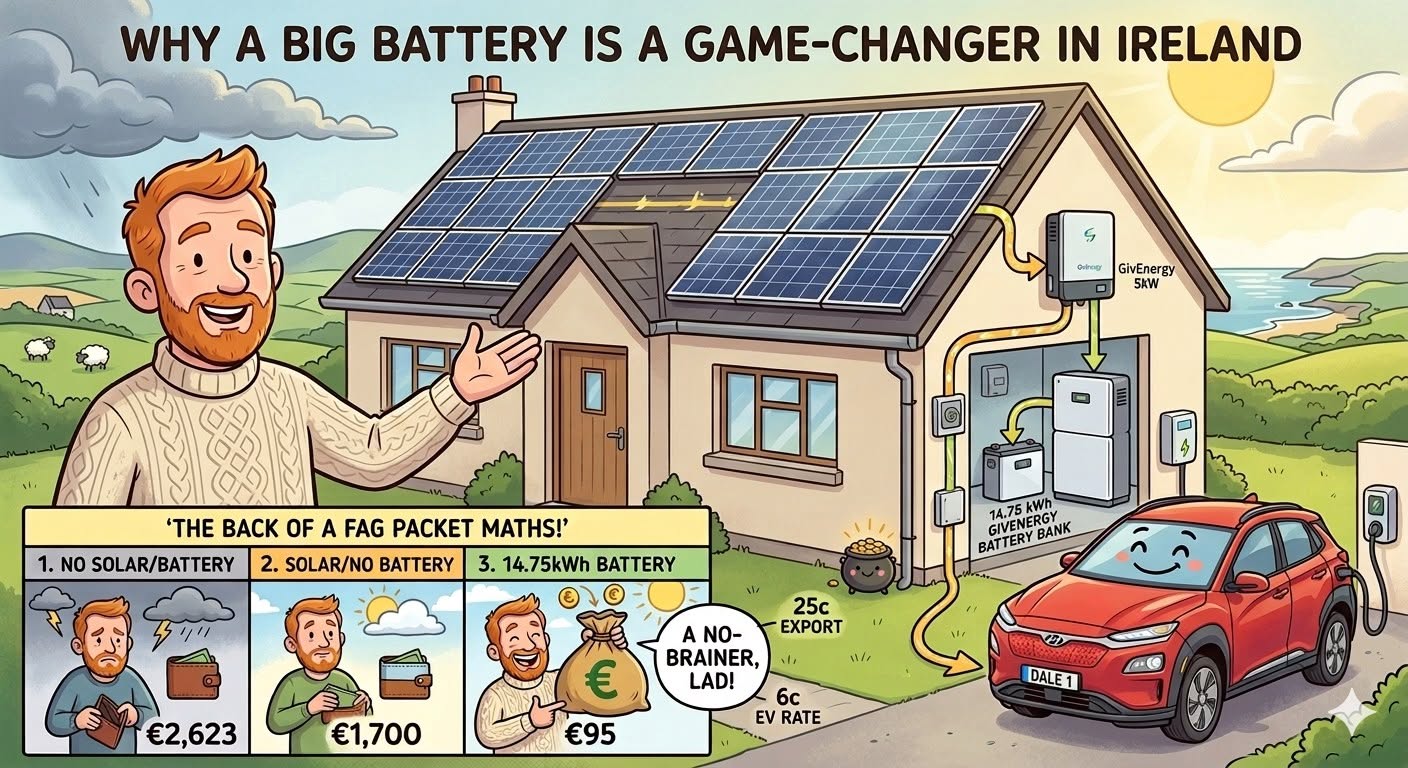 {{:0:solar-battery-maths.jpg?nolink&800|The "Big Battery" Maths {{:0:solar-battery-maths.jpg?nolink&800|The "Big Battery" Maths