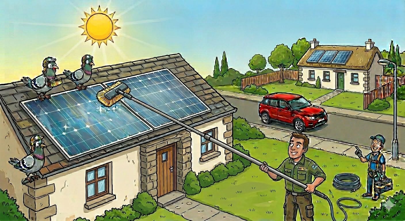{{:Panel-Cleaning.jpg?nolink&800|Panel Cleaning