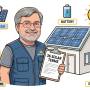 35-solar-terms-you-need-to-know.jpg