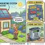 part1-going-solar.jpg